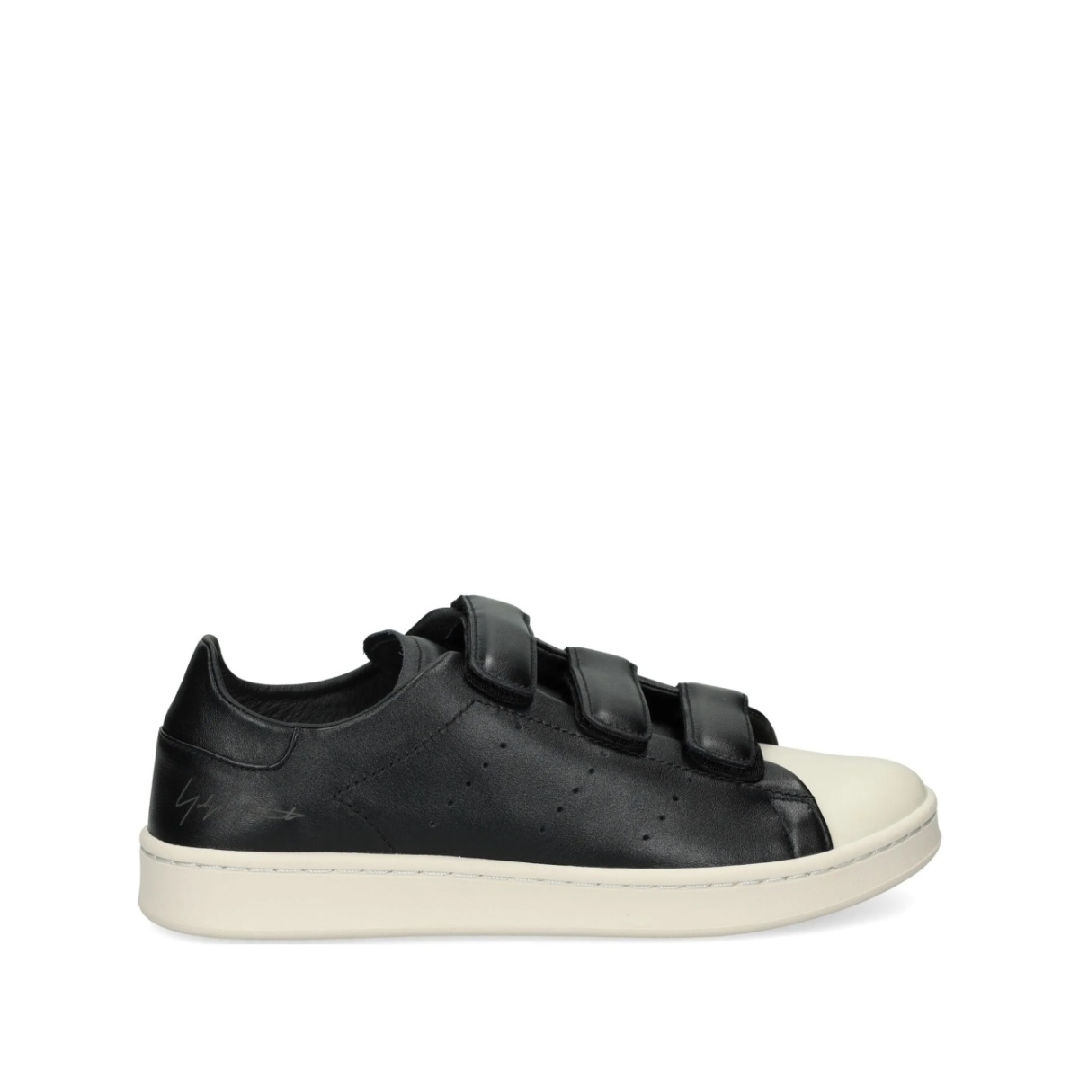 Stan Smith Hook-And-Loop sneakers