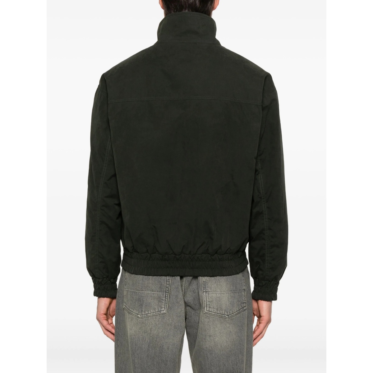 Stanton bomber jacket - Img 4