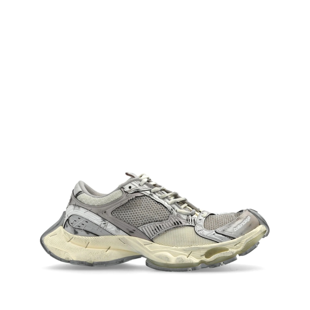 Stapler sneakers