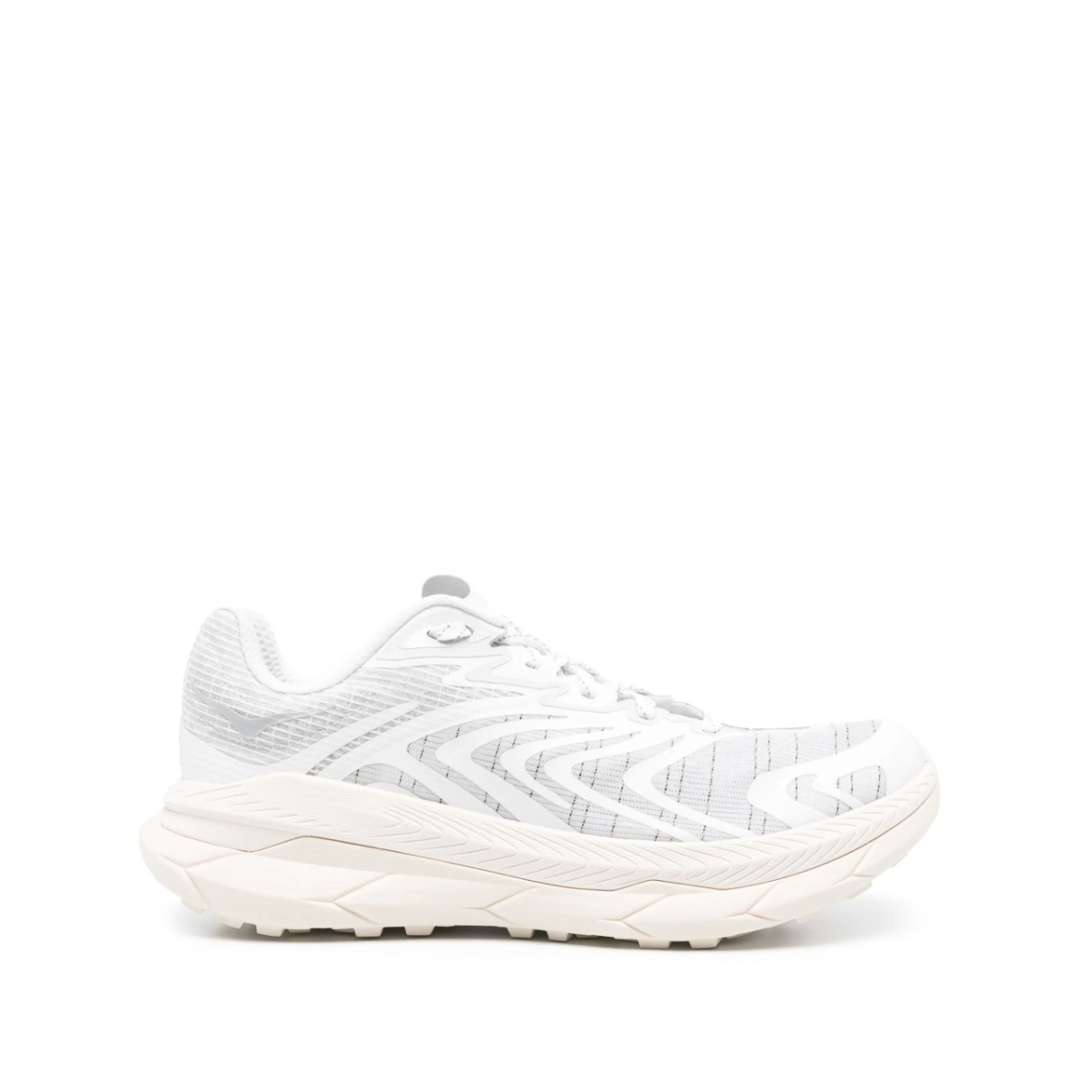 Stealth/Tech Tecton X 2 sneakers