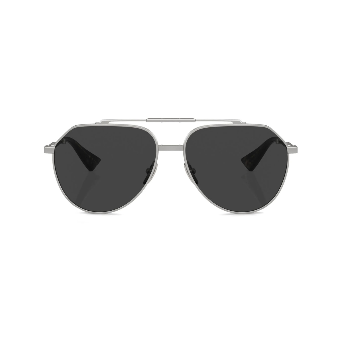 Stefano sunglasses