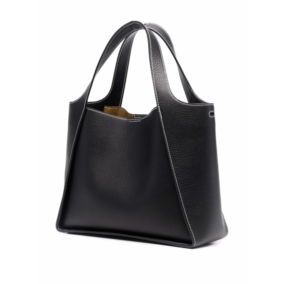 Stella Logo tote bag - Img 3