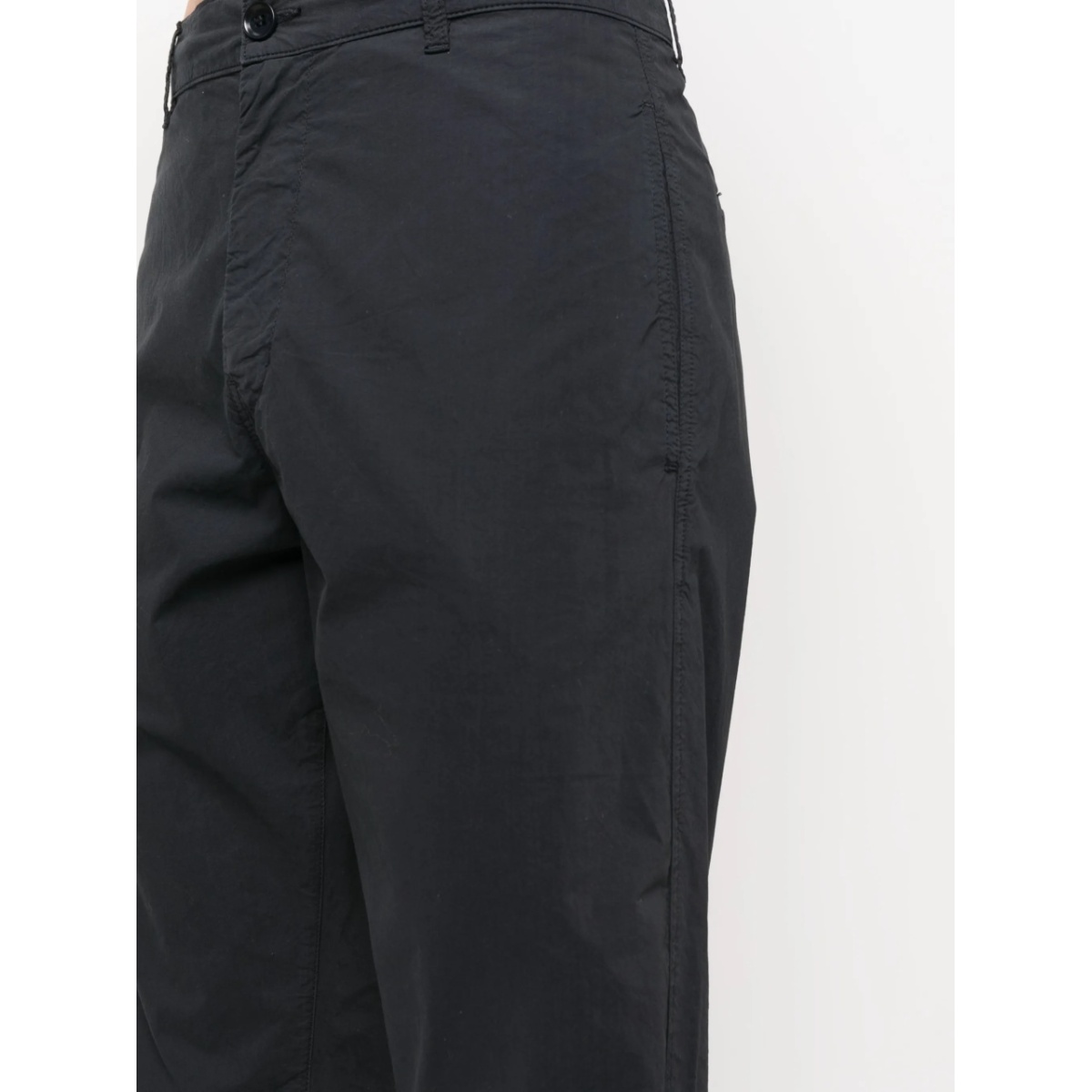 straight-leg chinos - Img 5