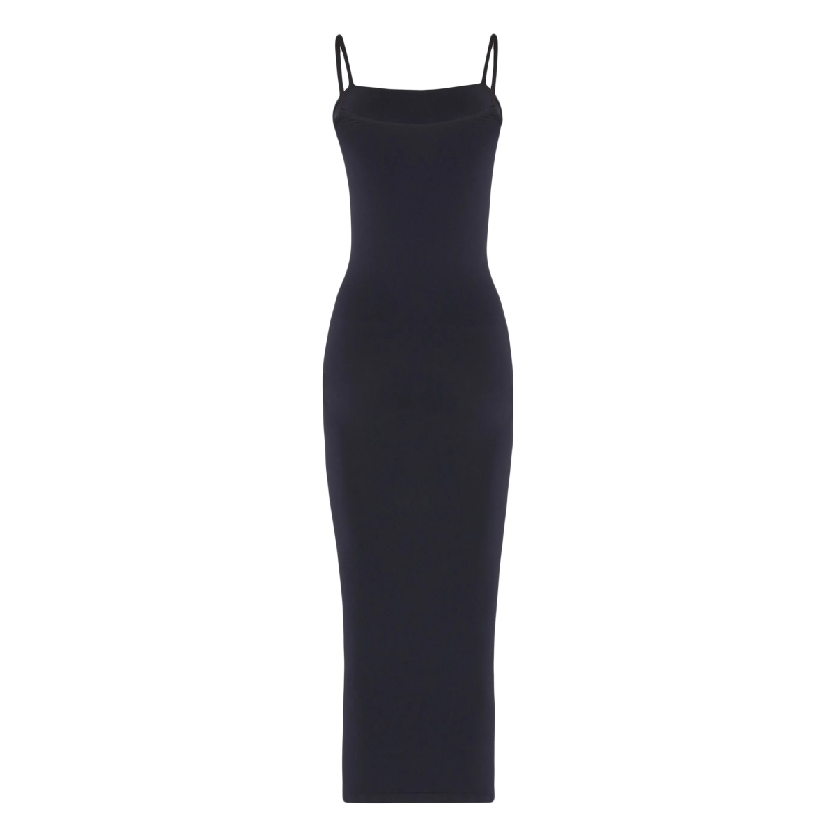 Strap Fatal dress - Img 5