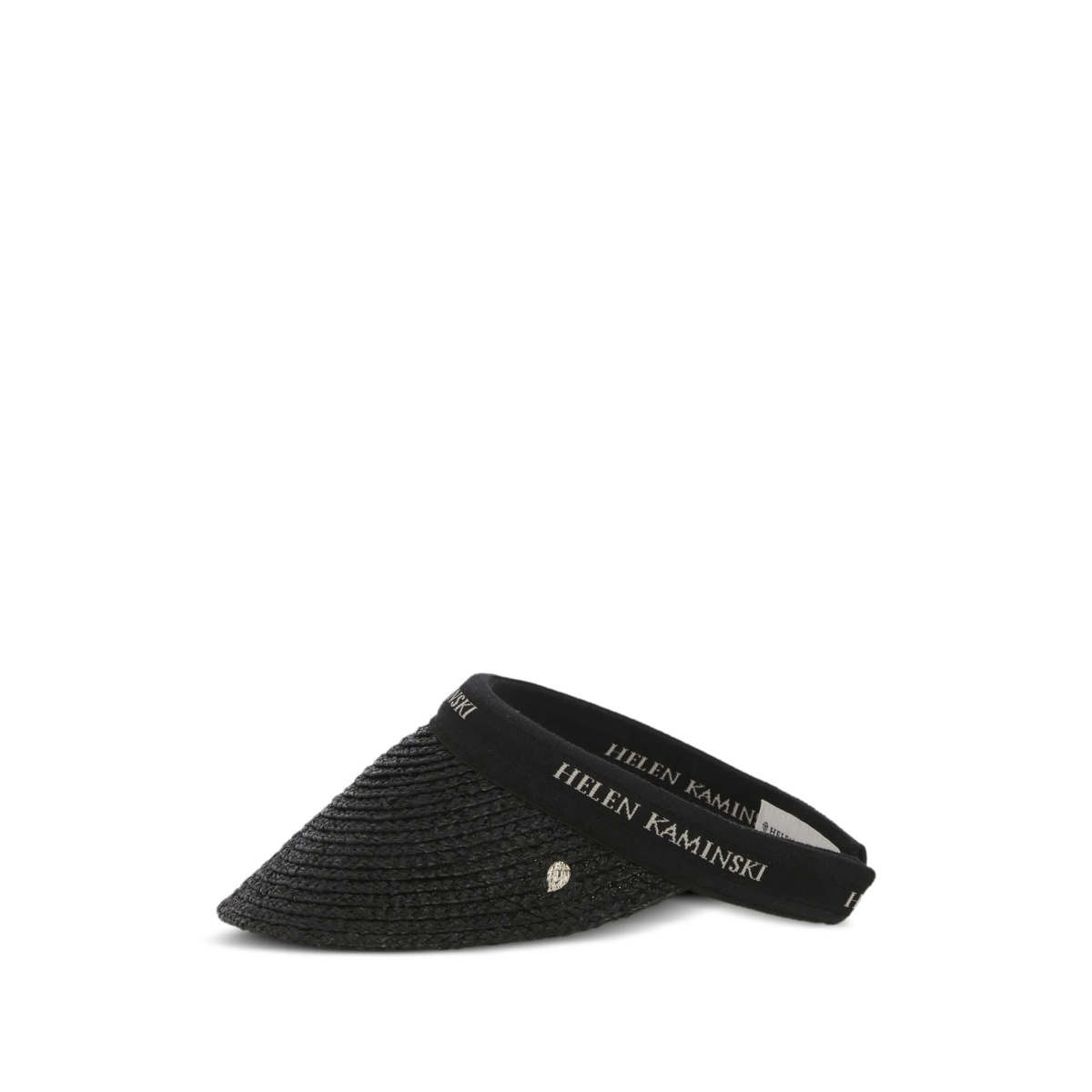 straw visor - Img 2