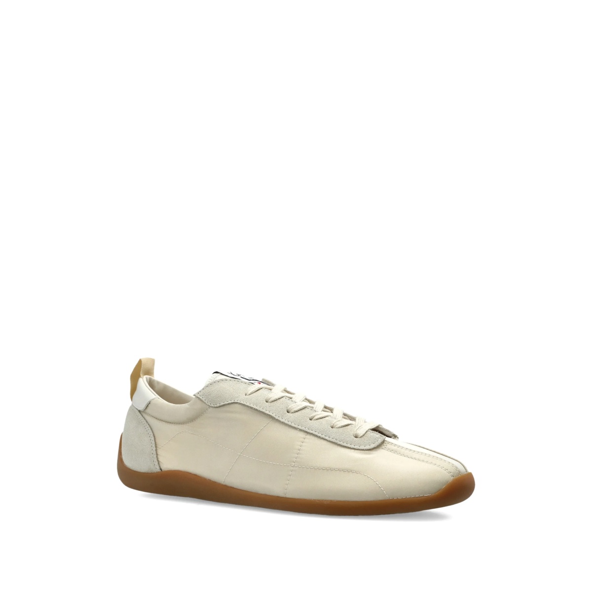 Striker lace-up sneakers - Img 2