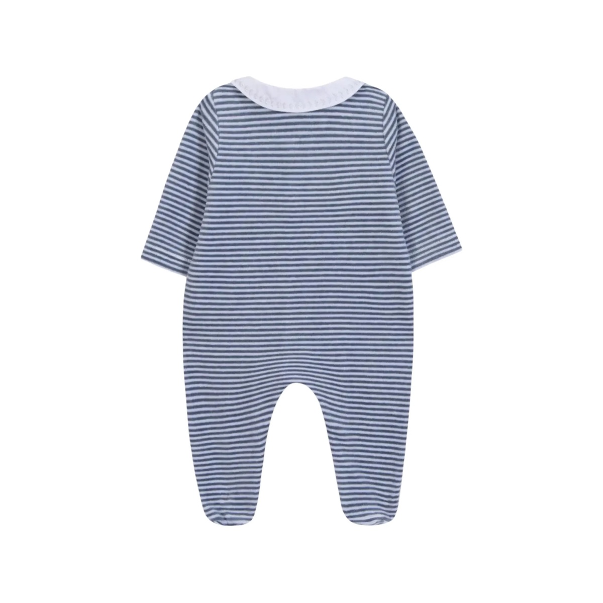 striped babywear - Img 2