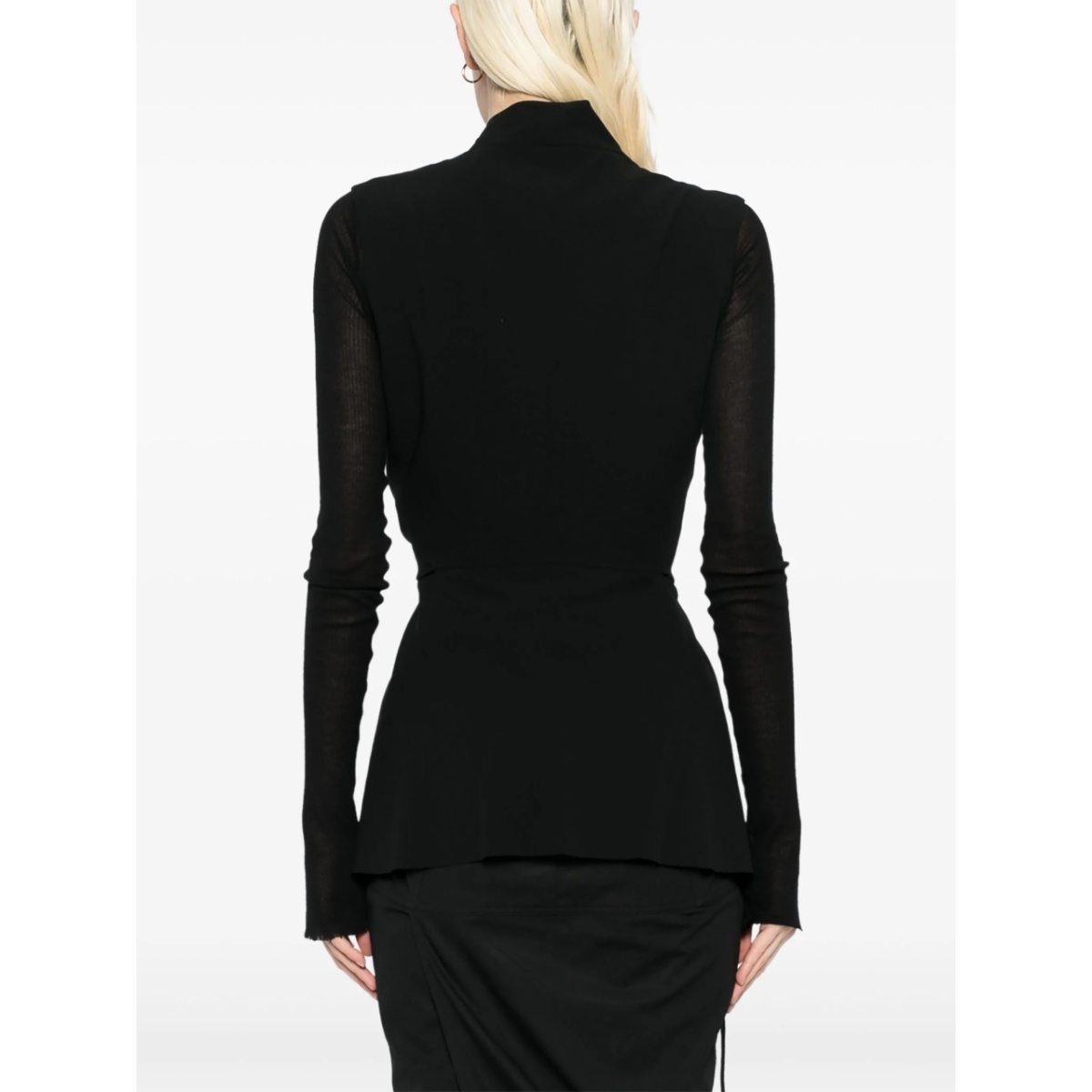 Strutter waistcoat - Img 4
