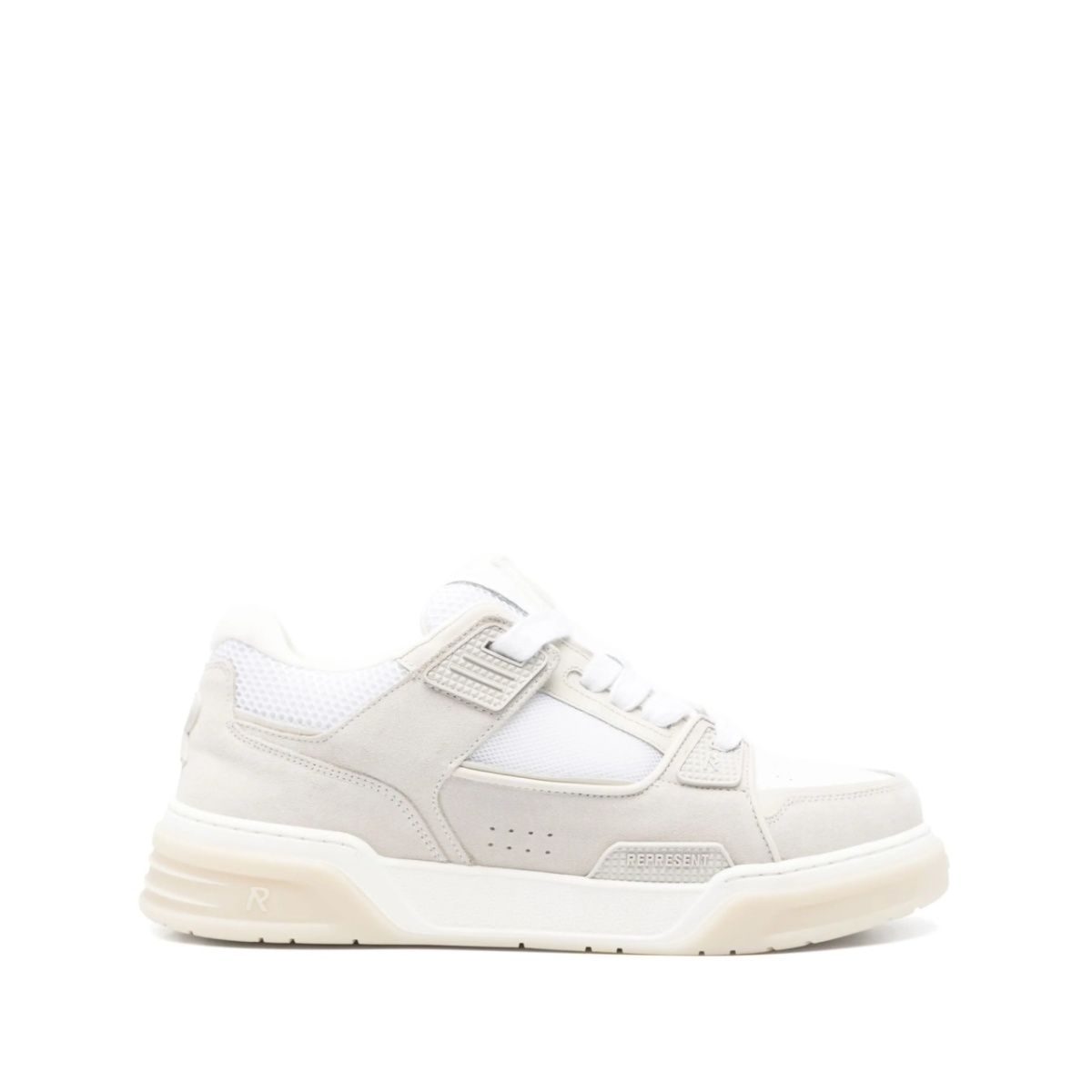 Studio sneakers
