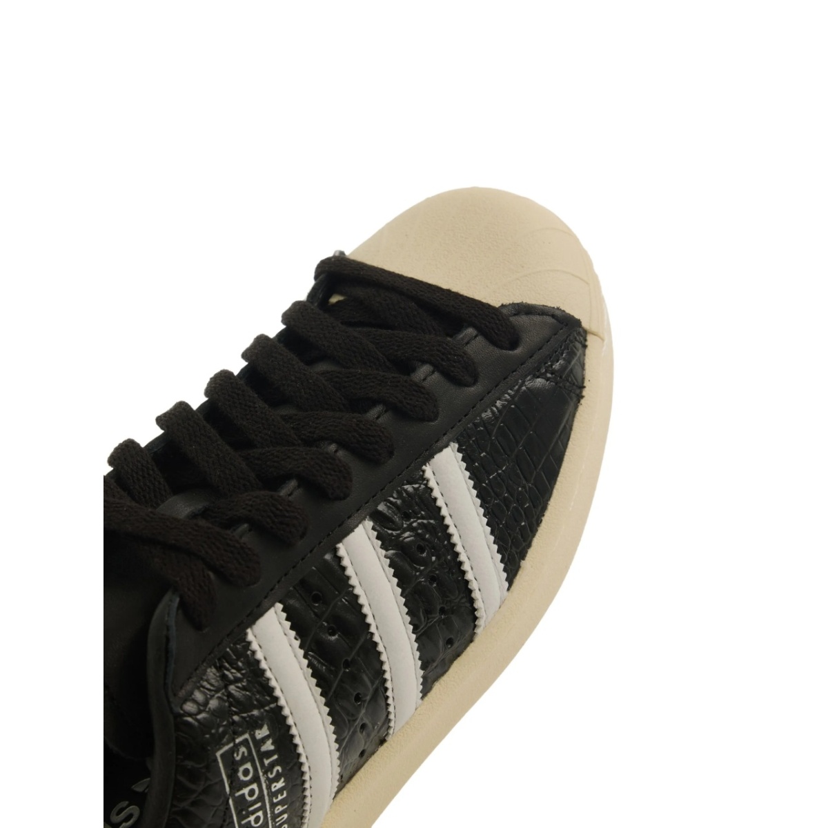 Superstar Vintage sneakers - Img 3