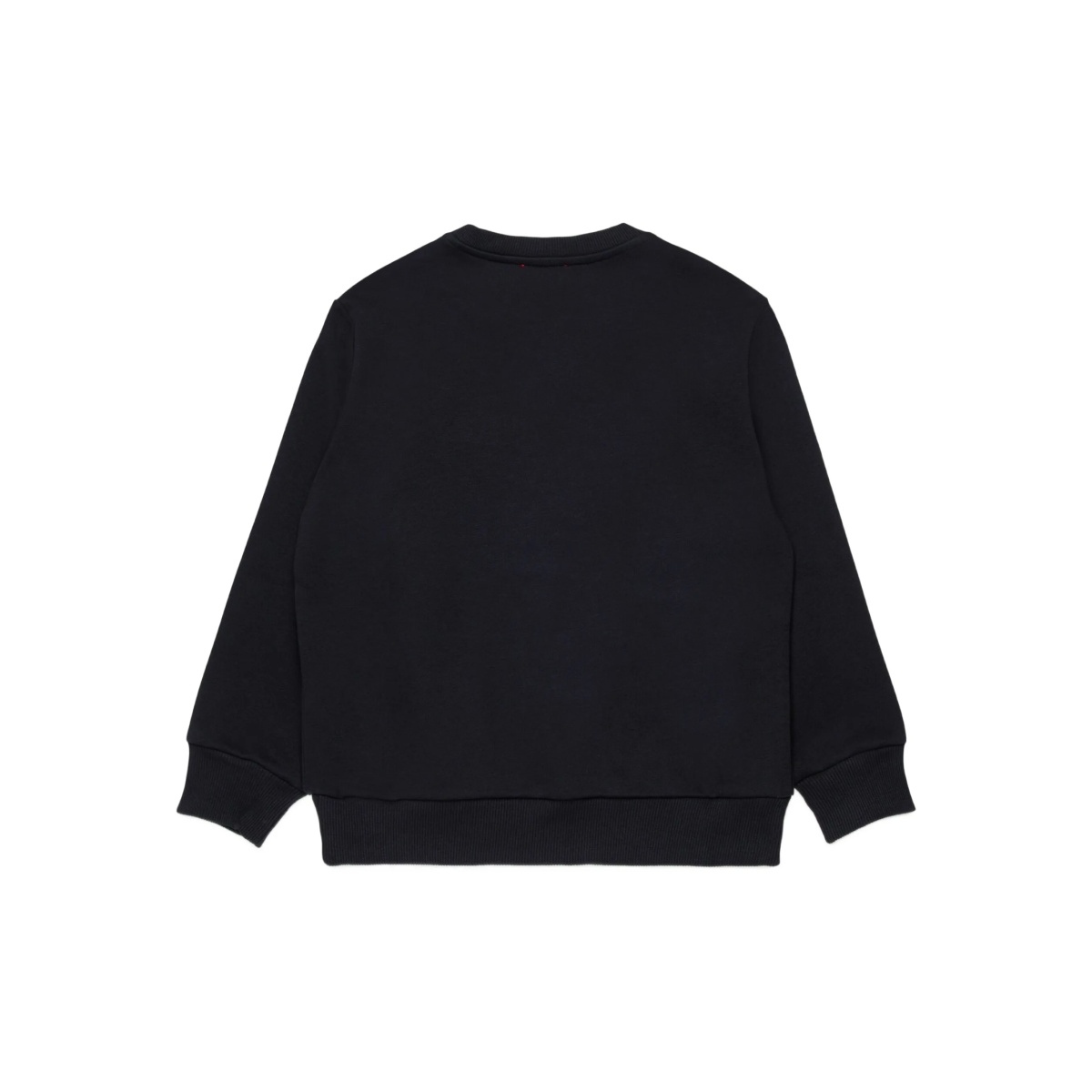 Svale Over sweatshirt - Img 2