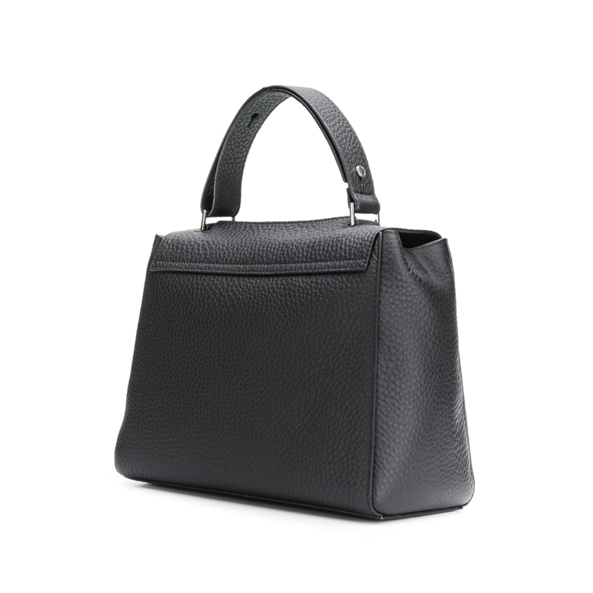 Sveva tote - Img 3