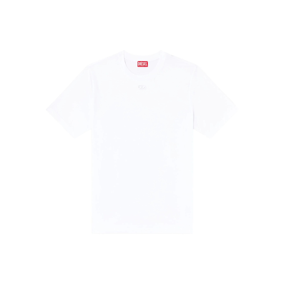 T-Adjust-Marey T-shirt