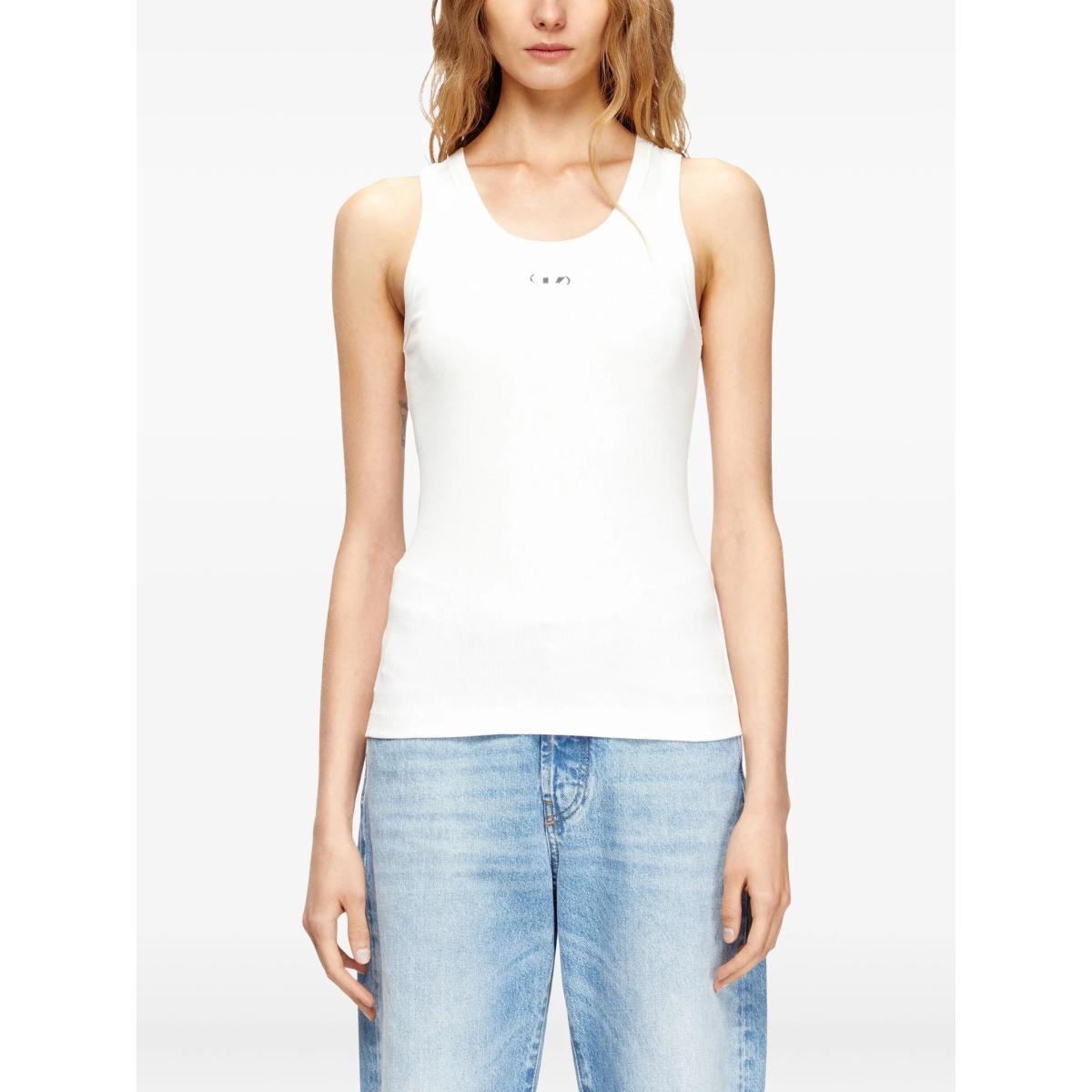 T-Anki-Od tank top - Img 3