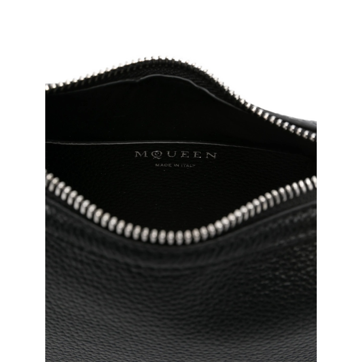 T-Bar leather shoulder bag - Img 5