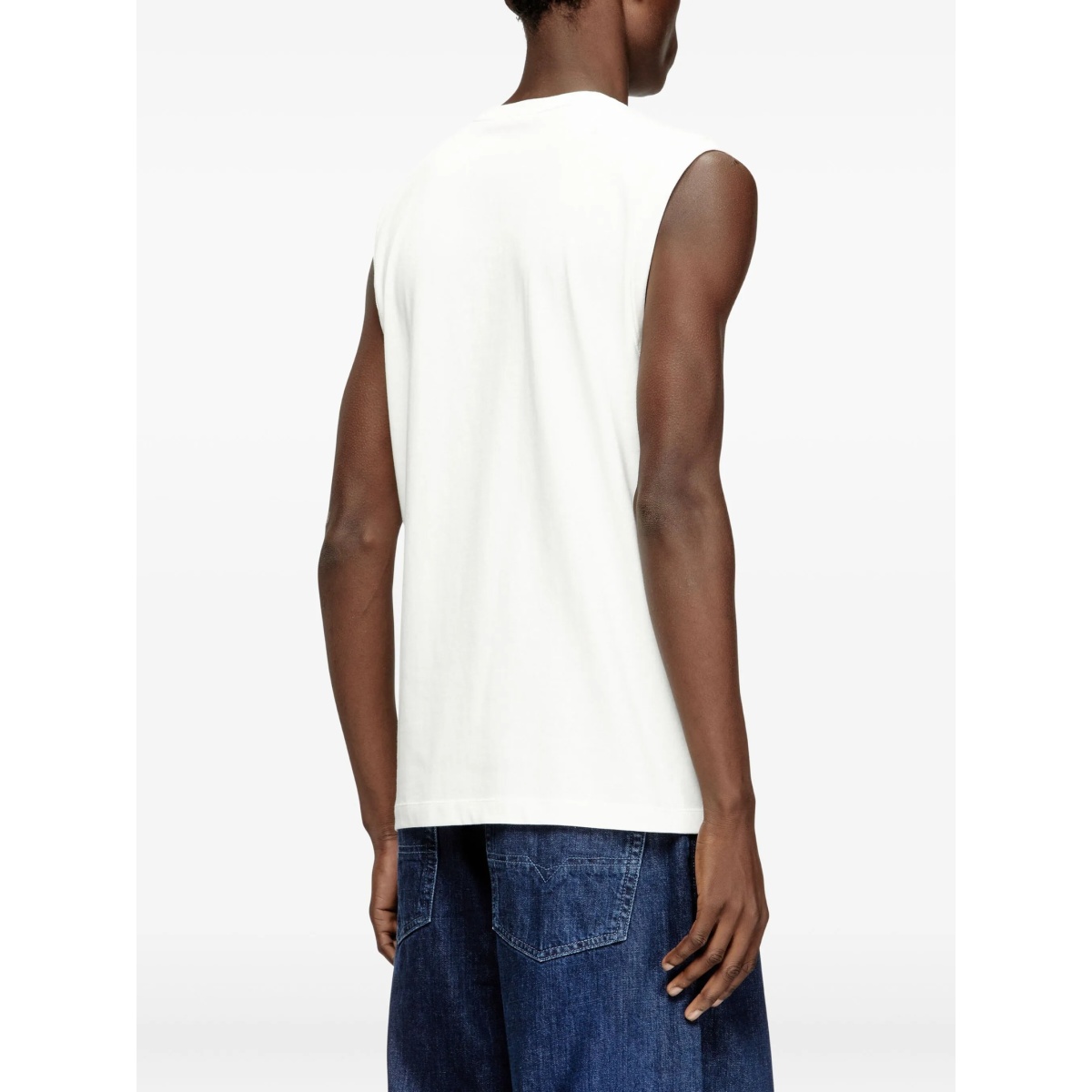 T-Bisco-Iod tank top - Img 4