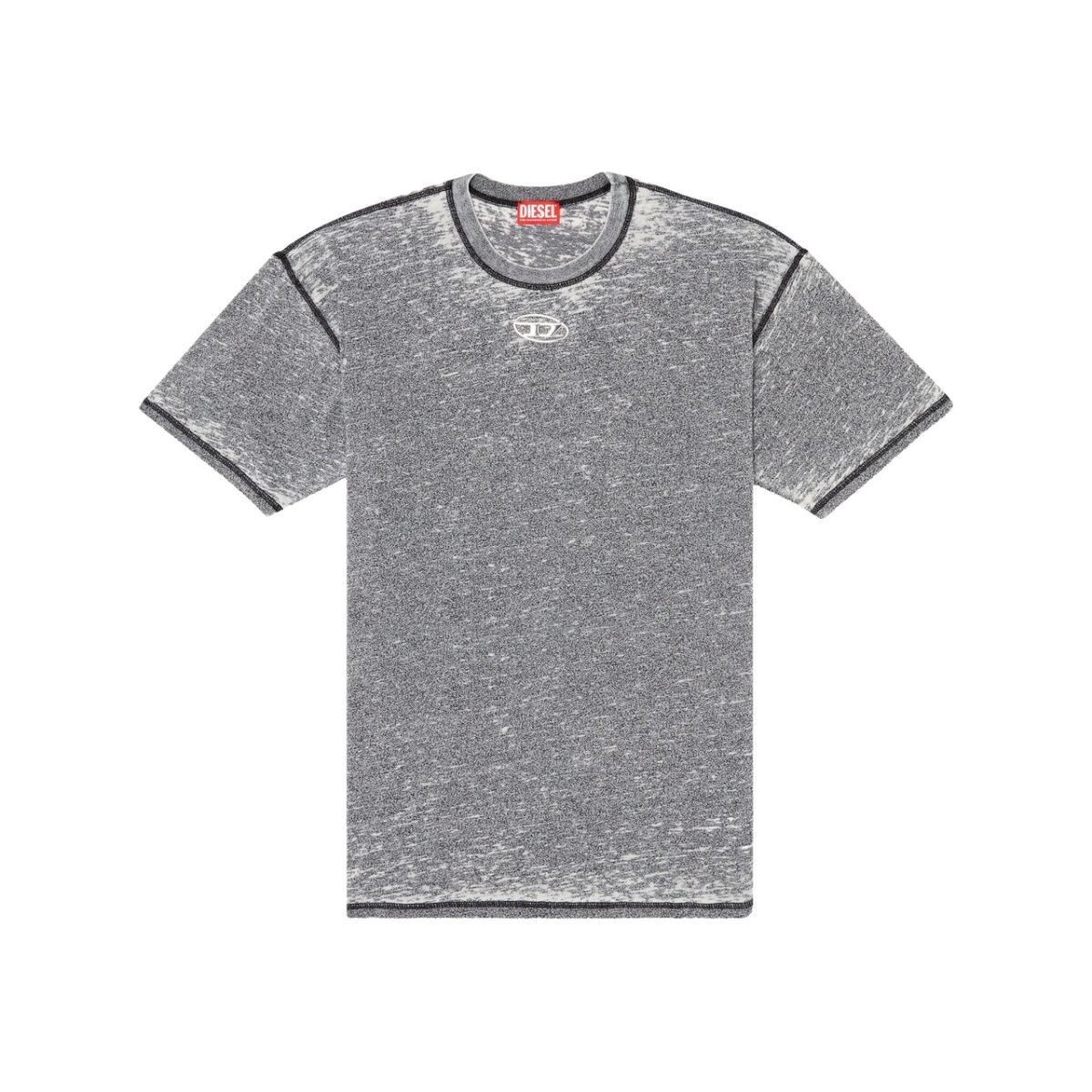 T-Boxt T-shirt