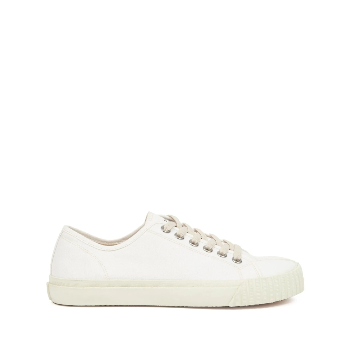 Tabi low-top sneakers