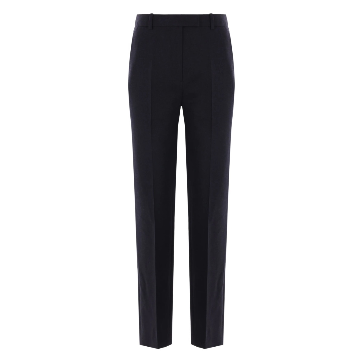 tailored trousers