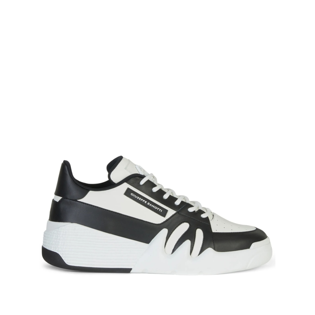 Talon low-top sneakers