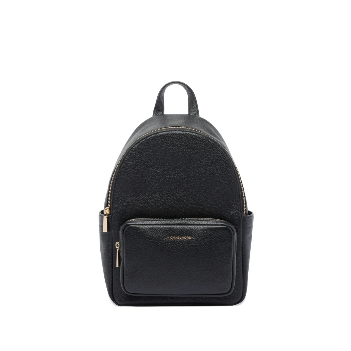 Tanner large backpack