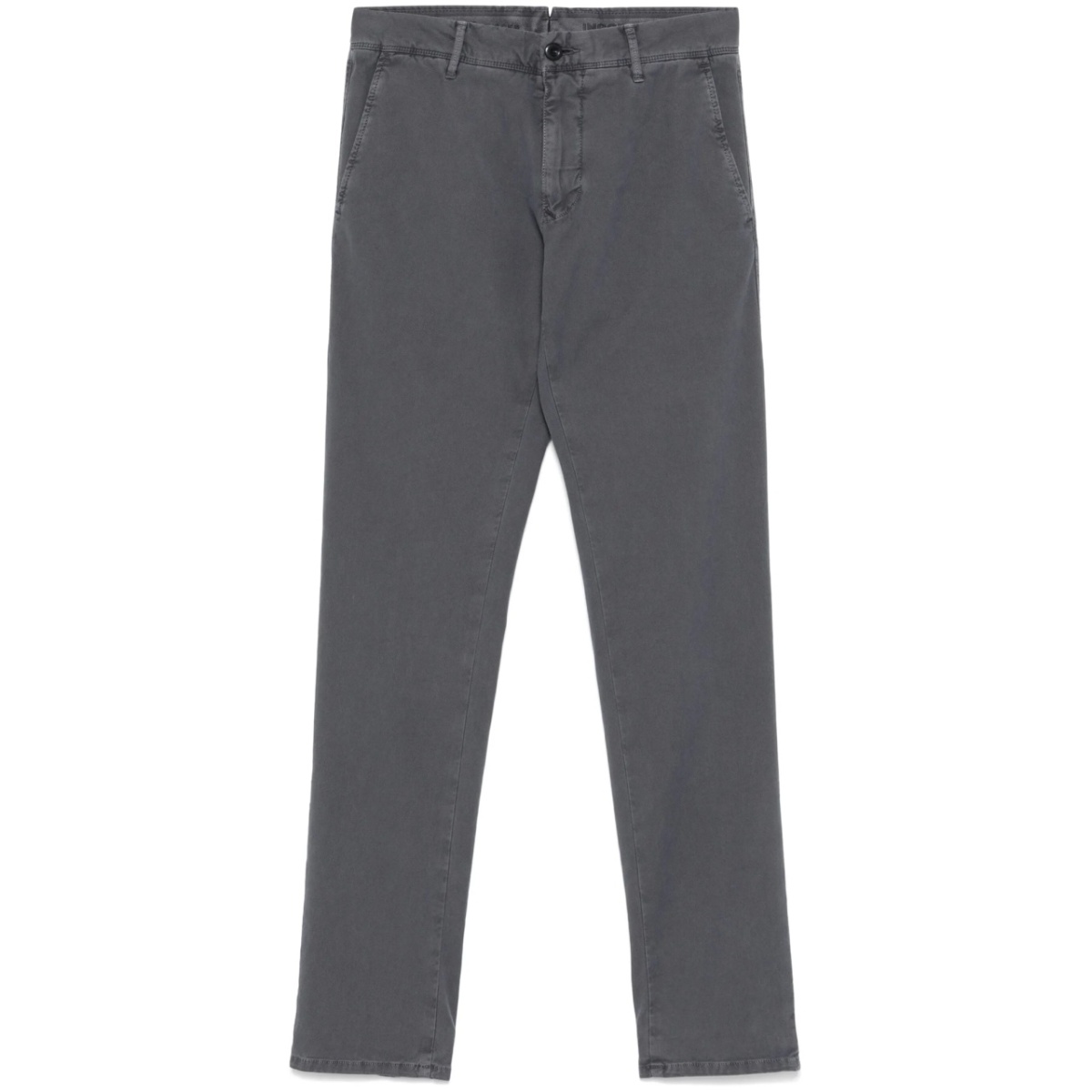 tapered trousers