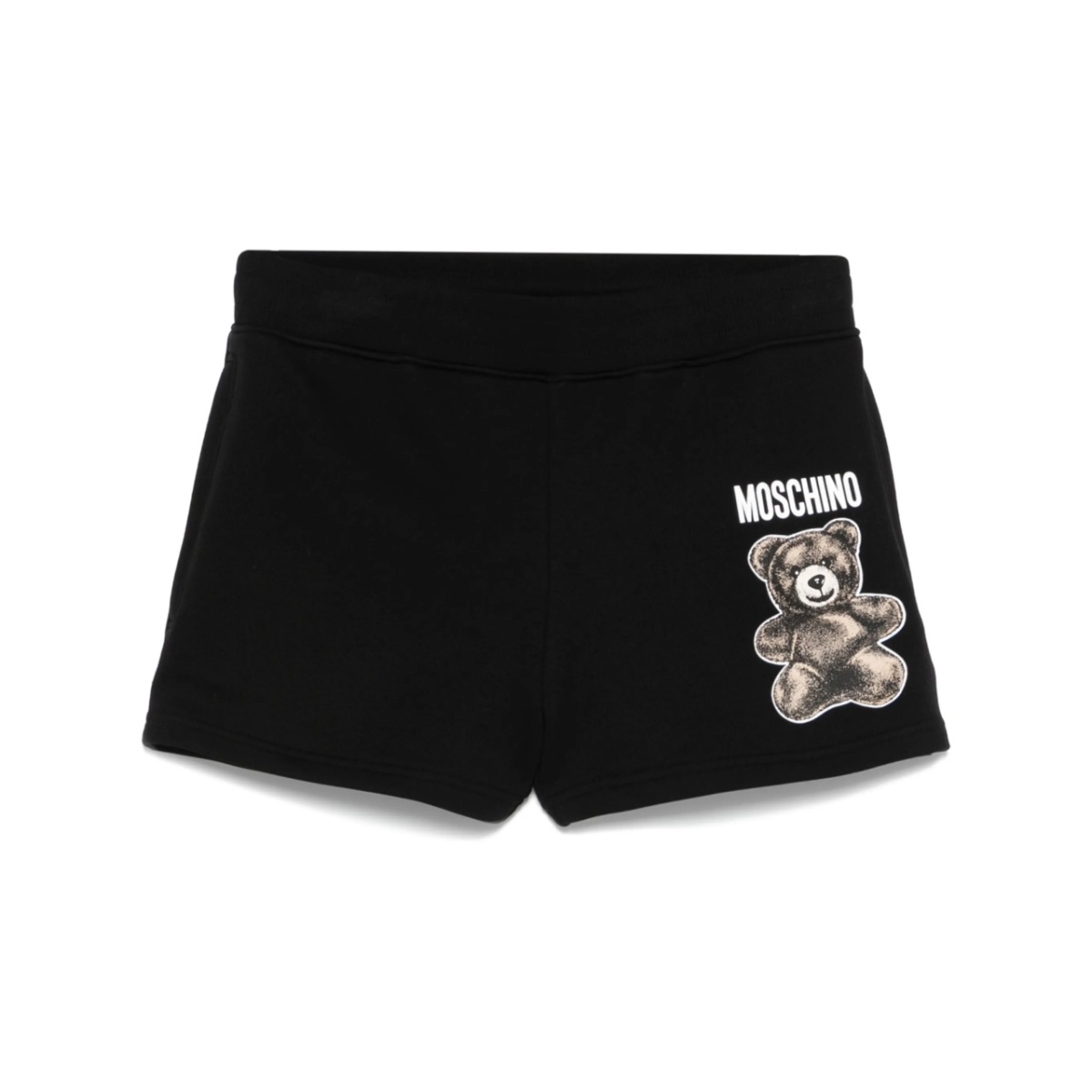 Teddy Bear shorts