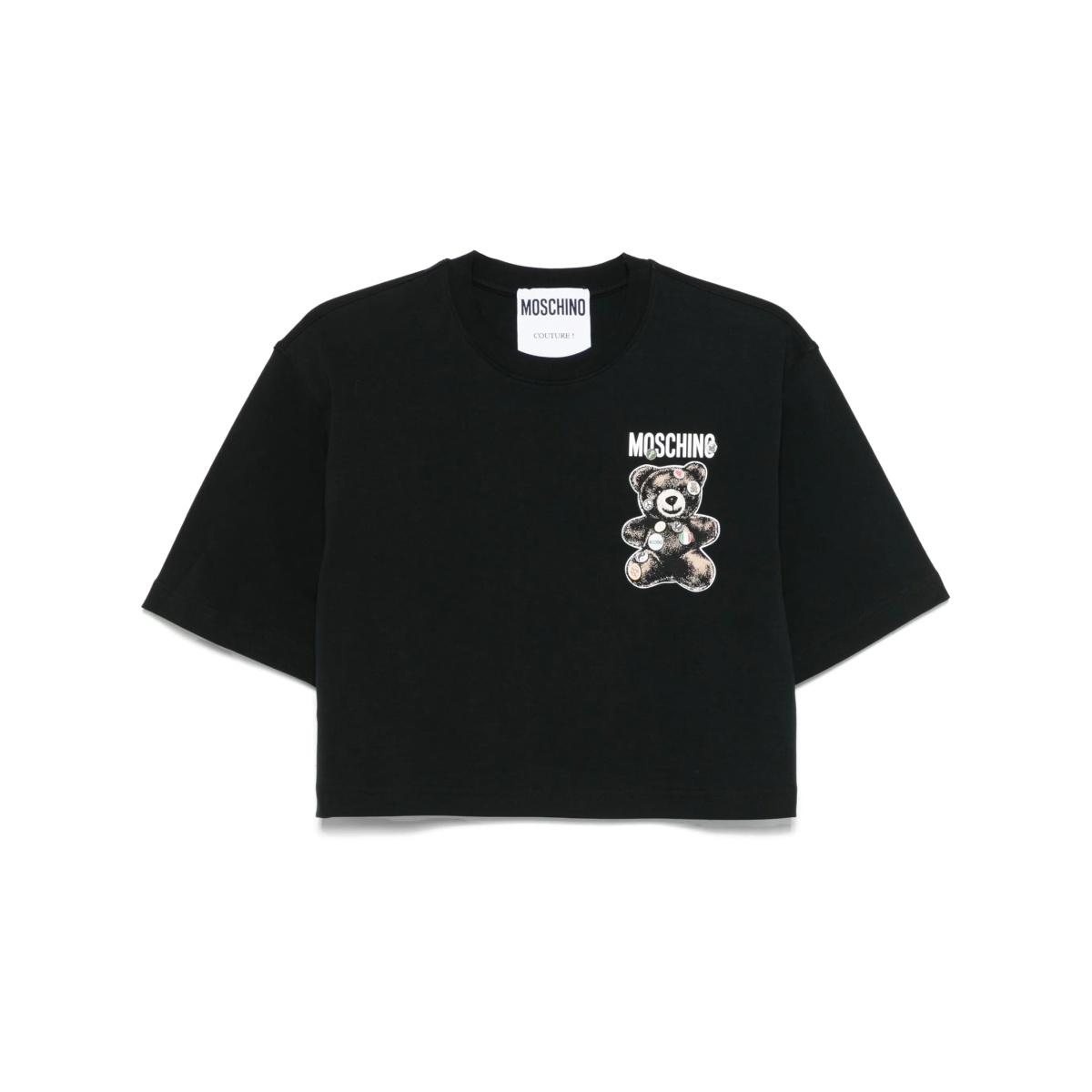 Teddy Bear T-shirt