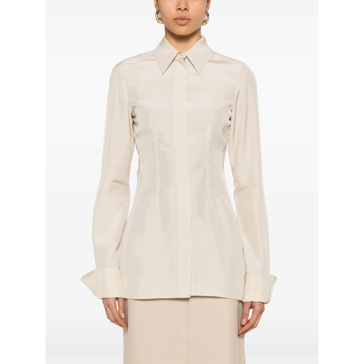 Teoria shirt - Img 3