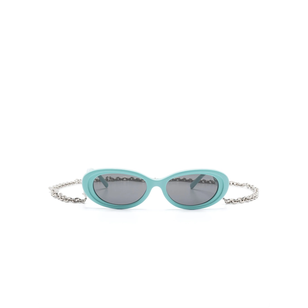 TF4221 sunglasses