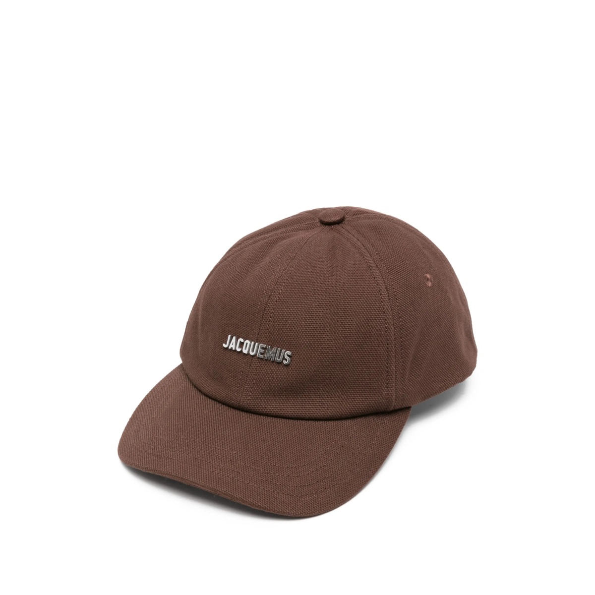 The Gadjo baseball cap