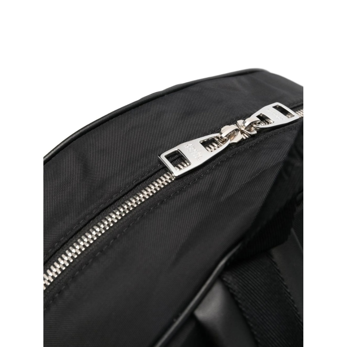 The Harness logo backpack - Img 4
