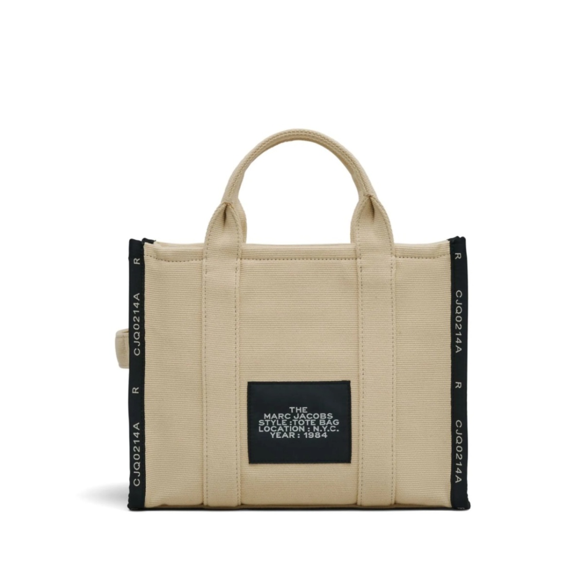 The Medium Tote bag - Img 4