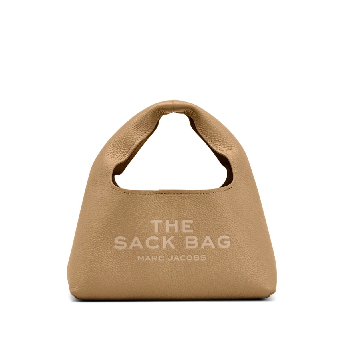 The Mini Sack bag