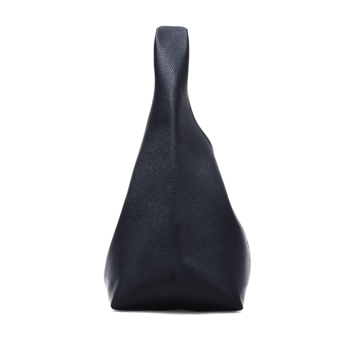The Sack bag - Img 5