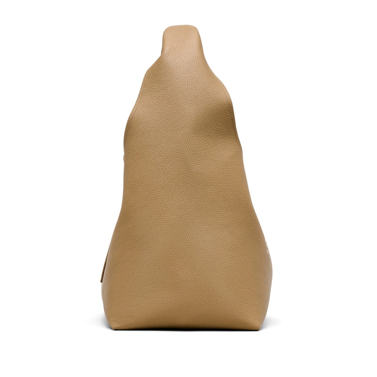 The Sack bag - Img 5