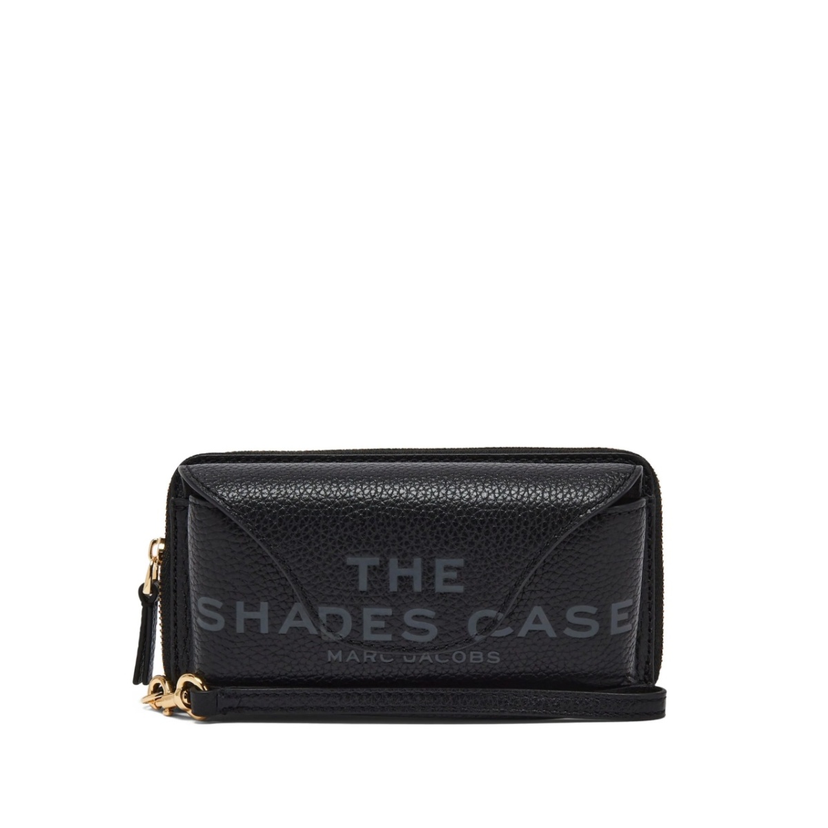The Shades Case wallet