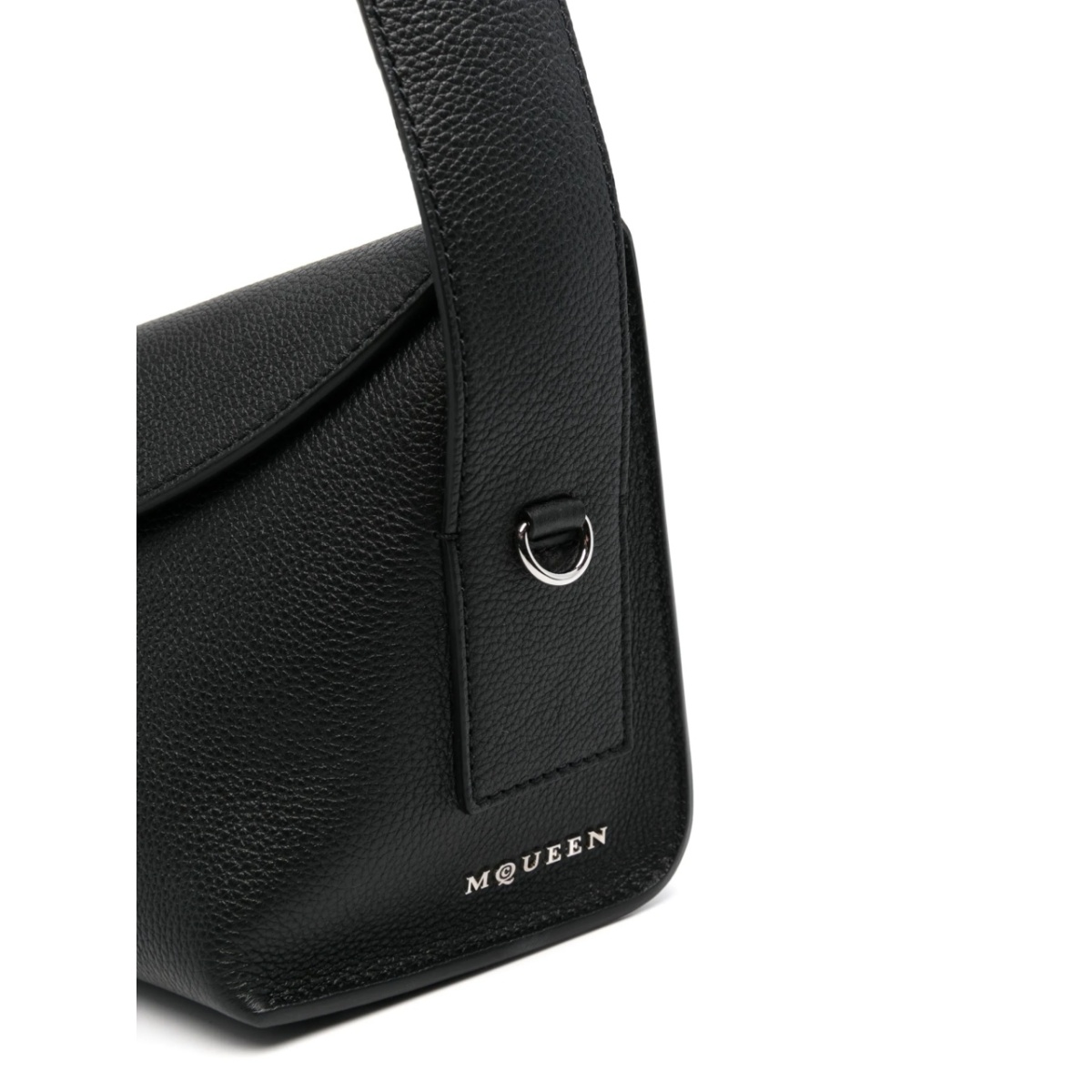 The Sling cross body bag - Img 4