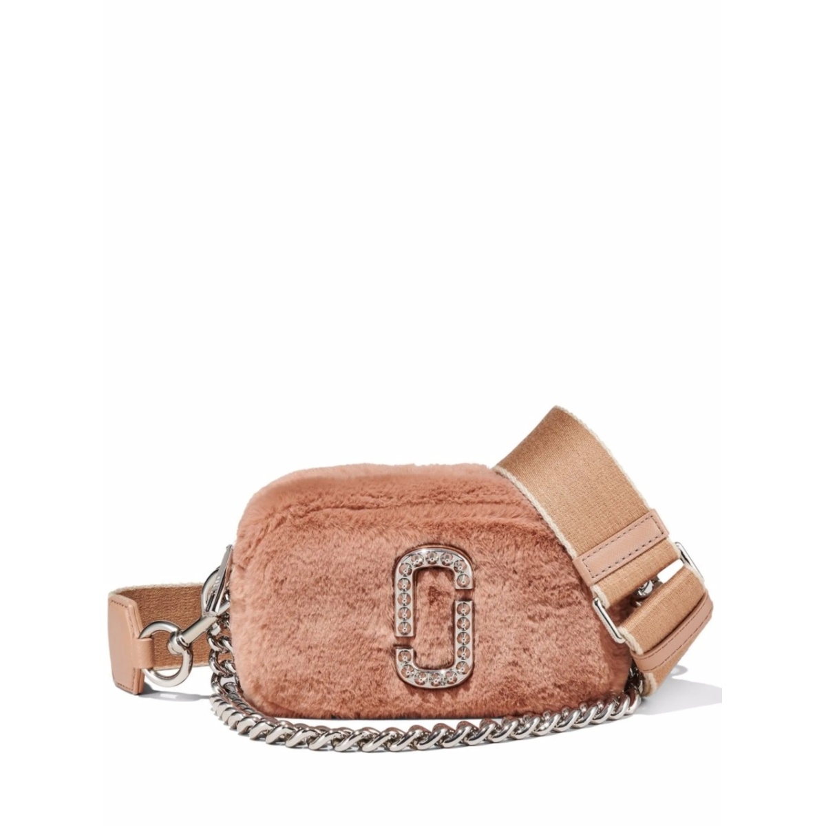 The Snapshot camera bag