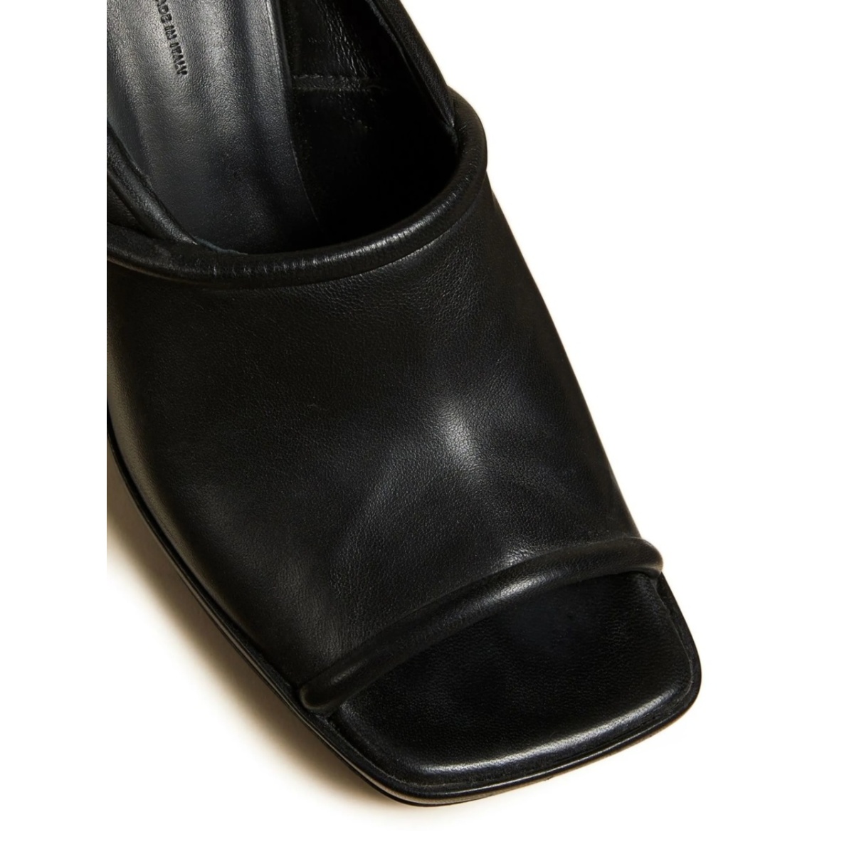 The Stagg 105mm mules - Img 4