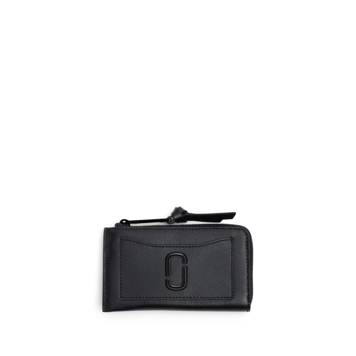 The Top Zip Multi wallet