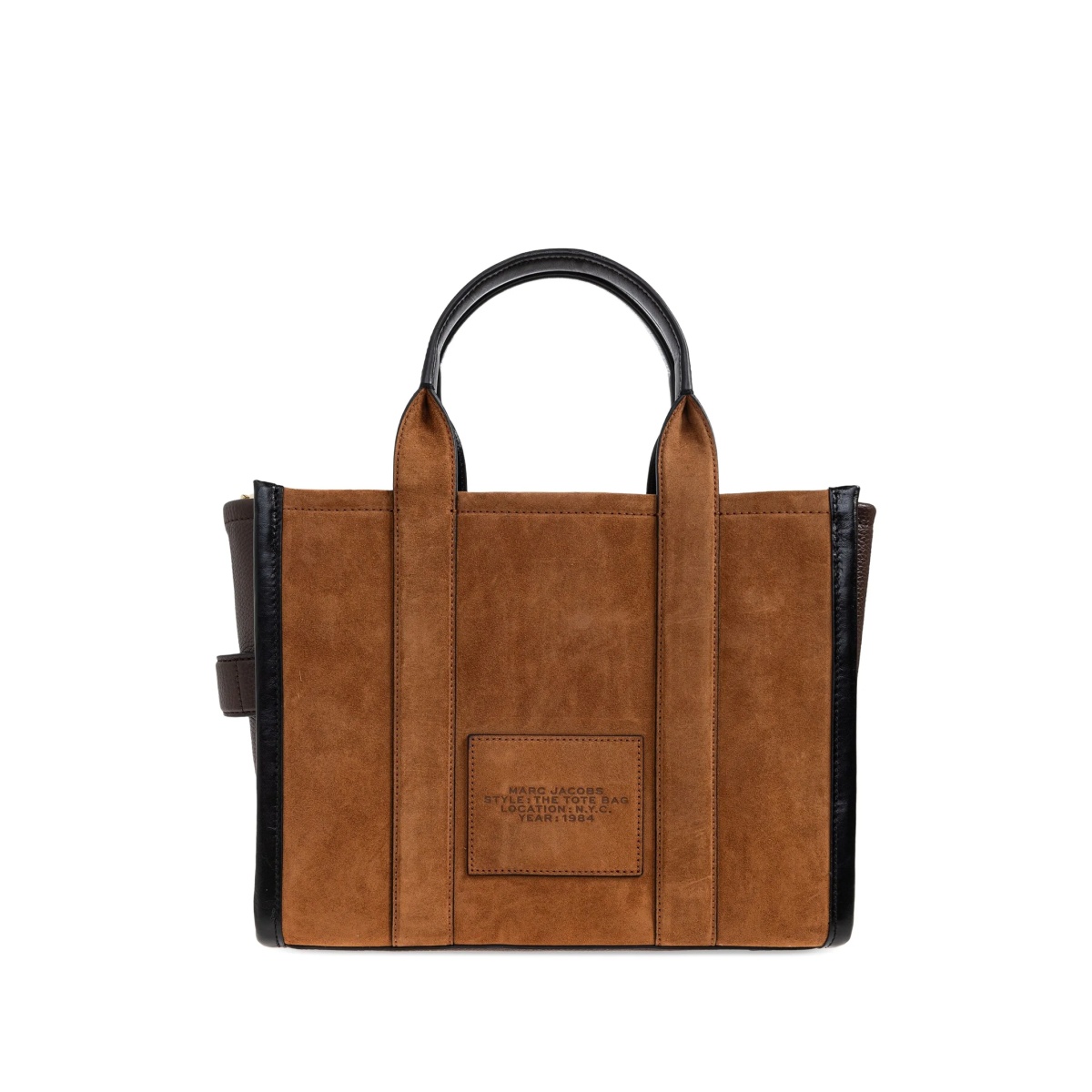 The Tote Bag - Img 3