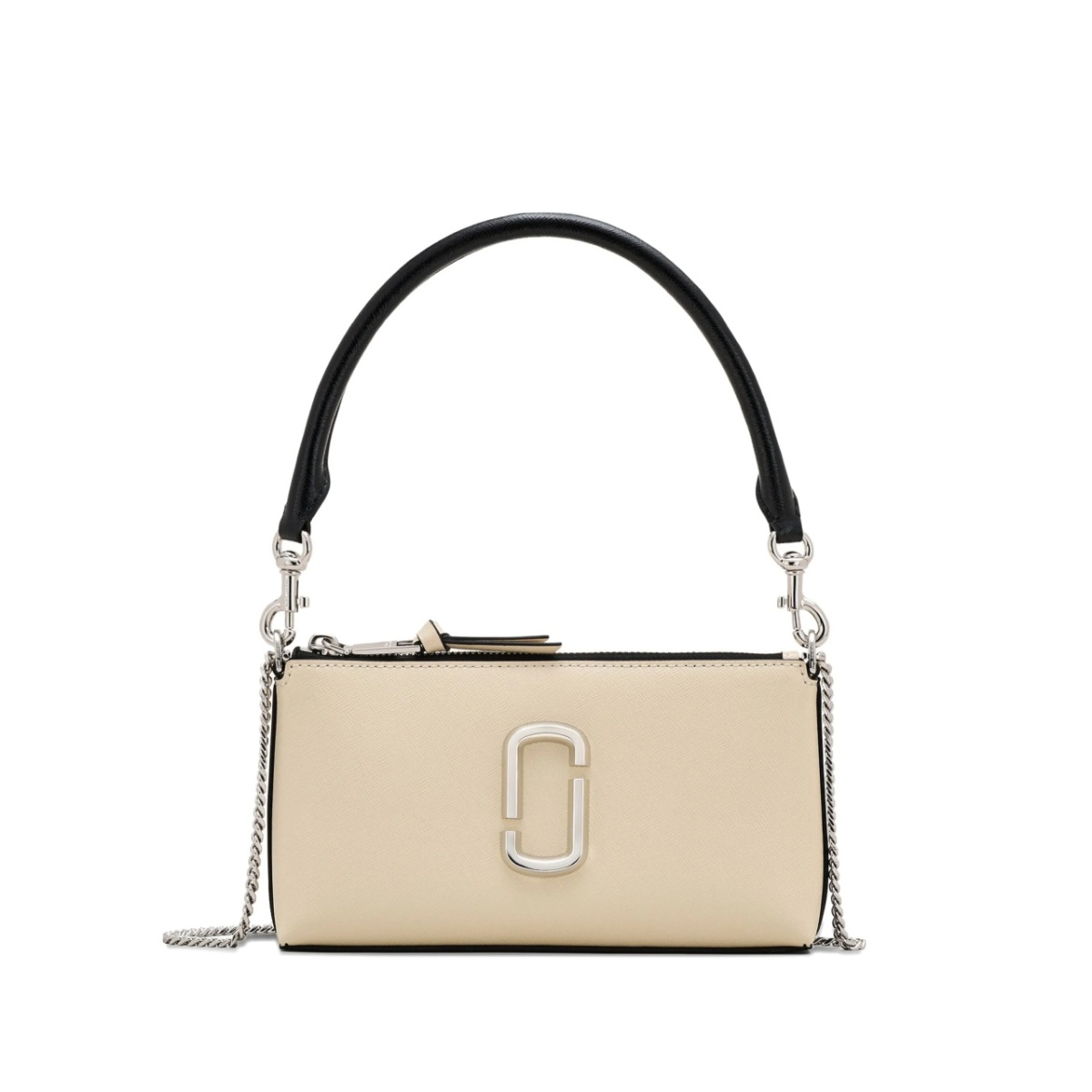 The Utility Snapshot cross body bag