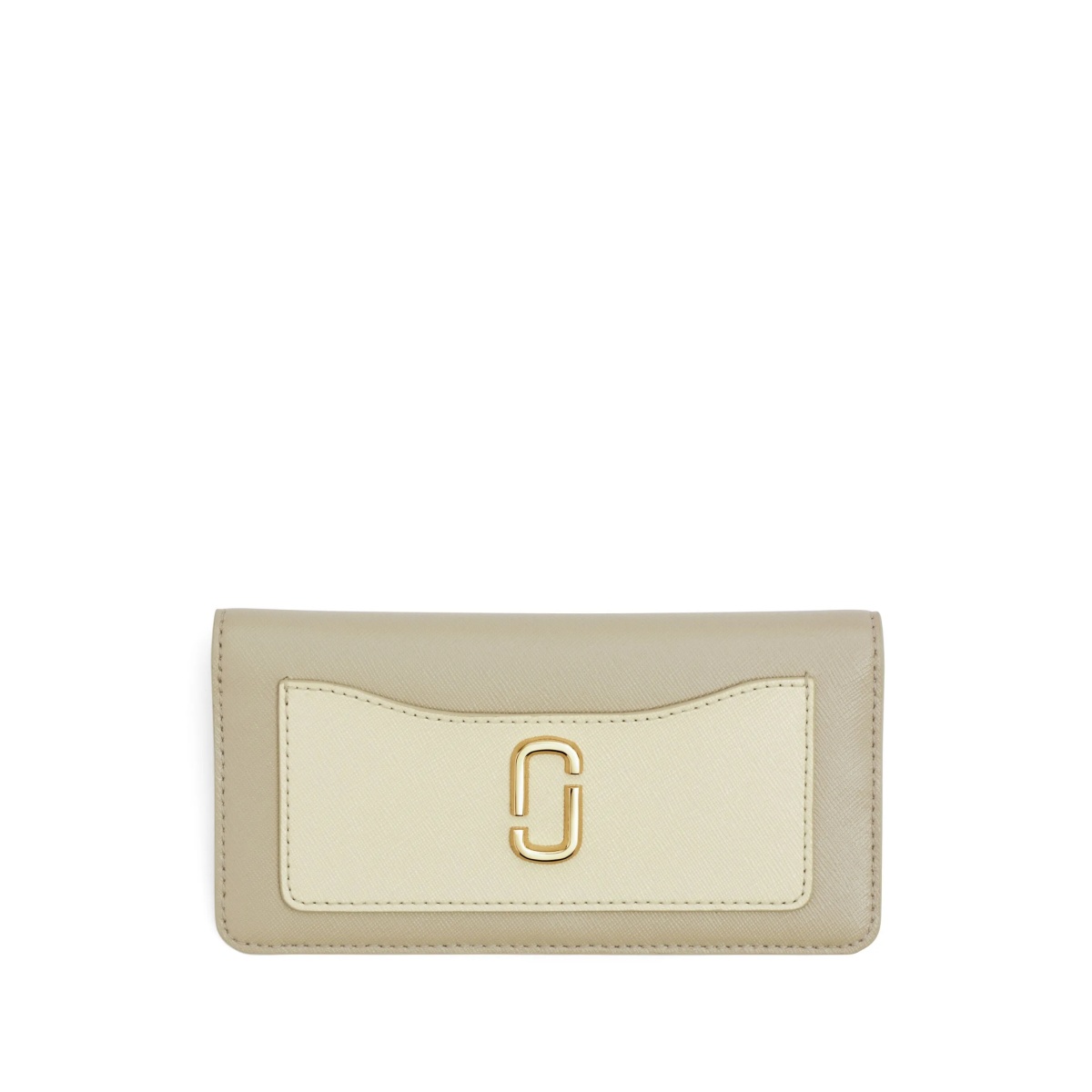 The Utility Snapshot long wallet