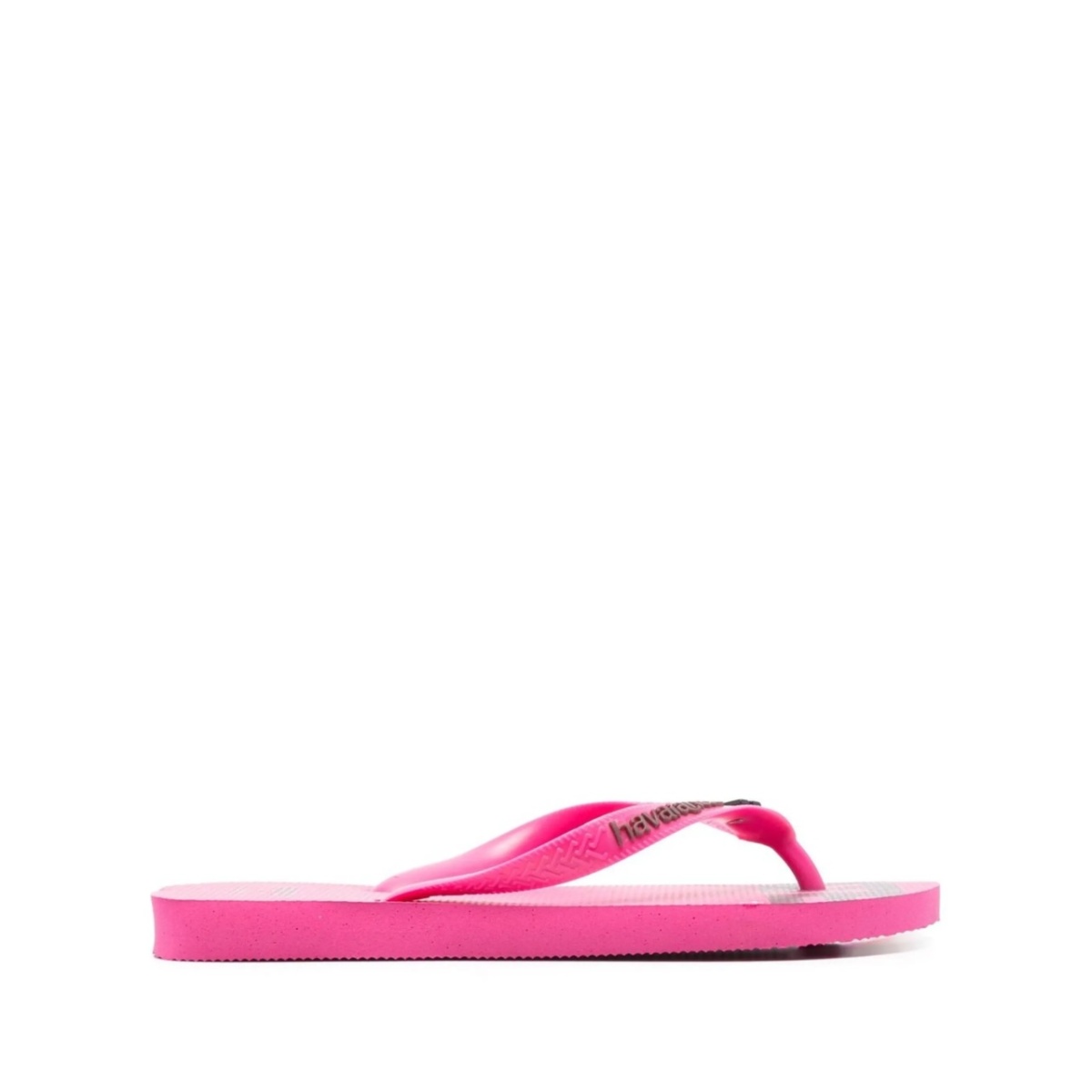 thong-strap flip-flops