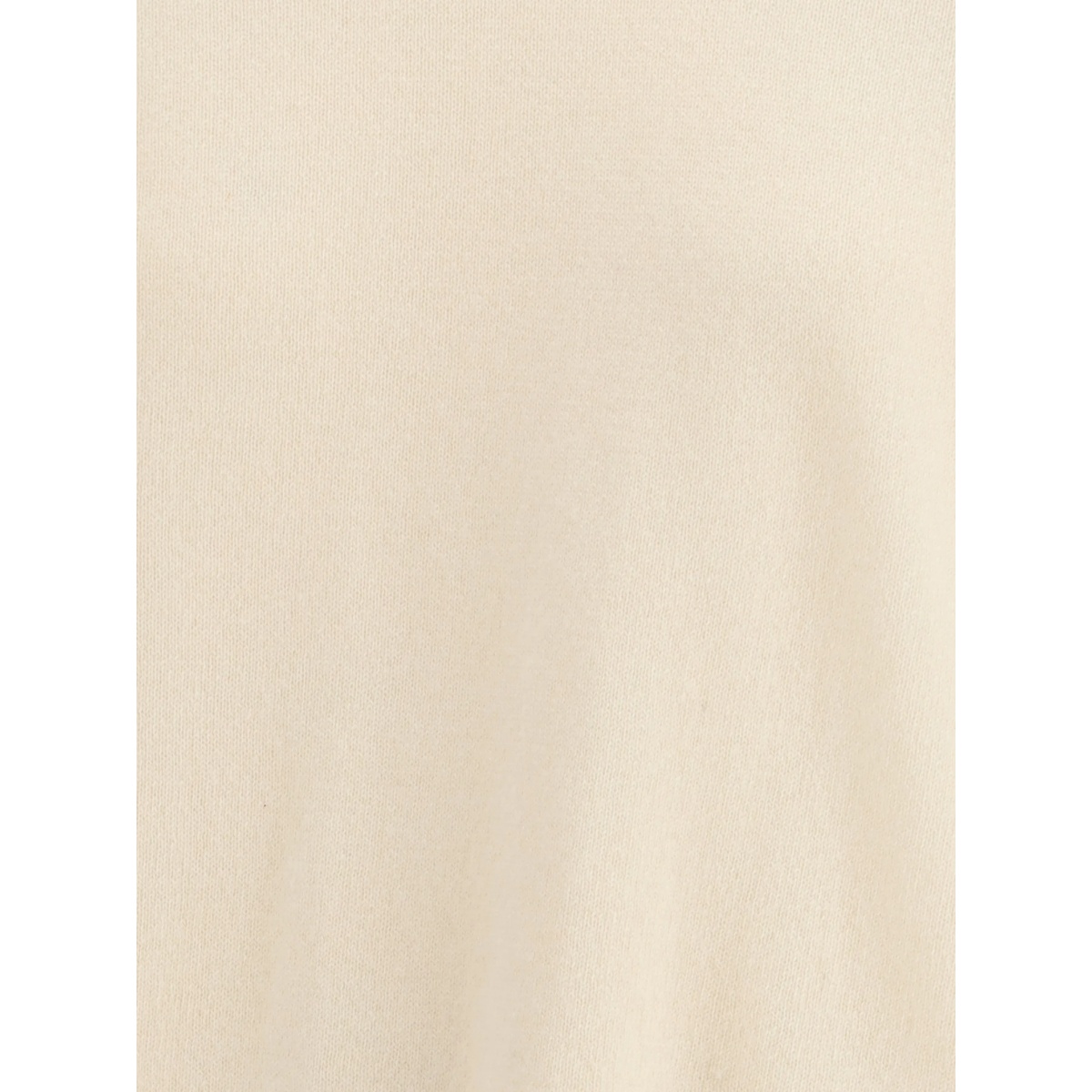 three-quarter sleeves knitwear - Img 3