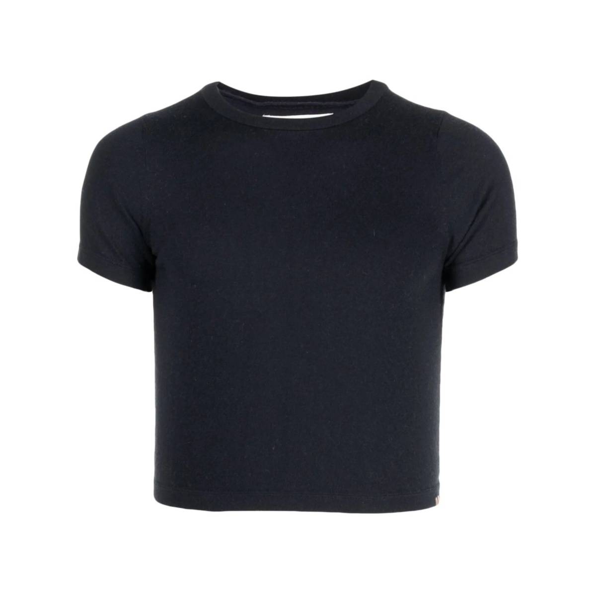 Tina knitted T-Shirt