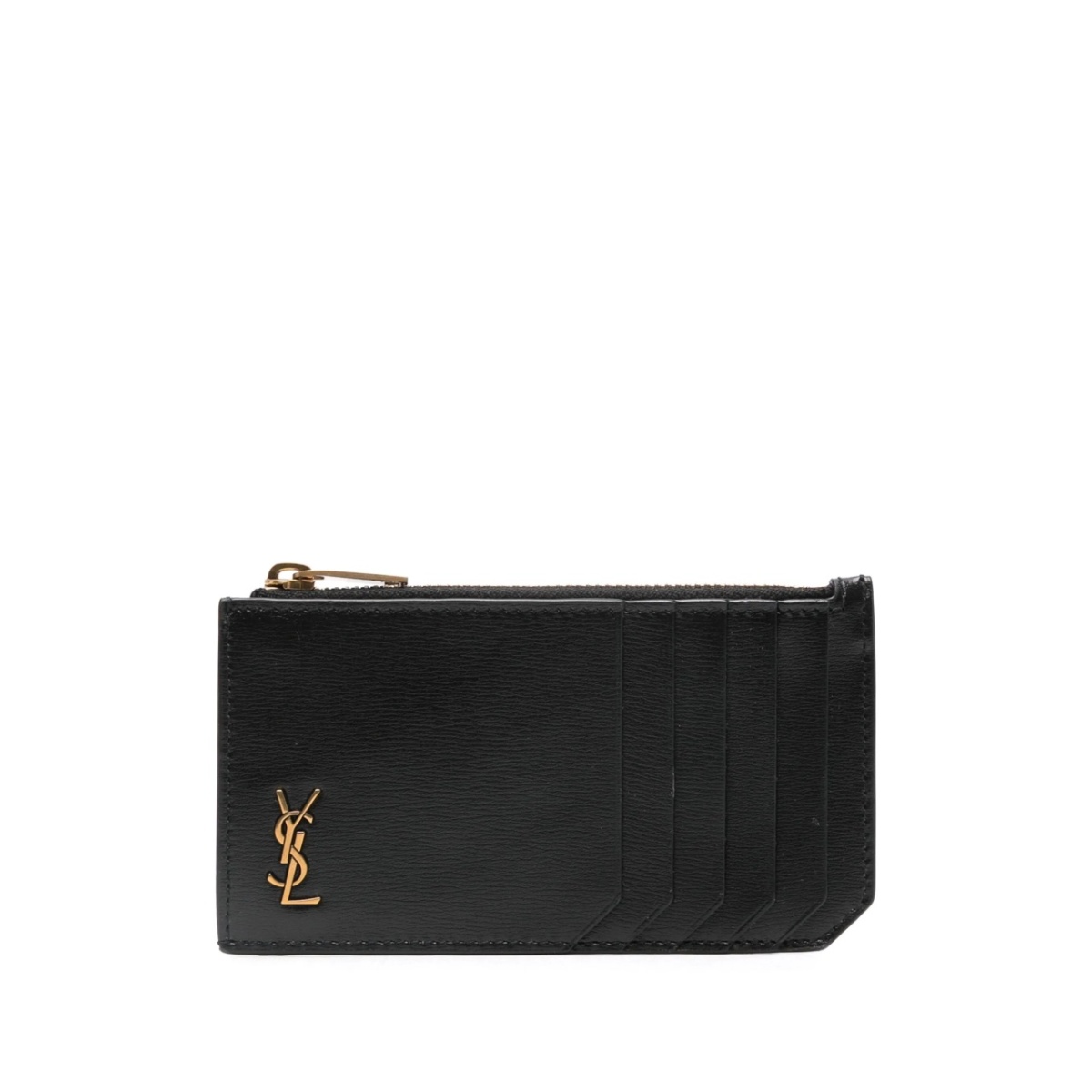 Tiny Cassandre card holder