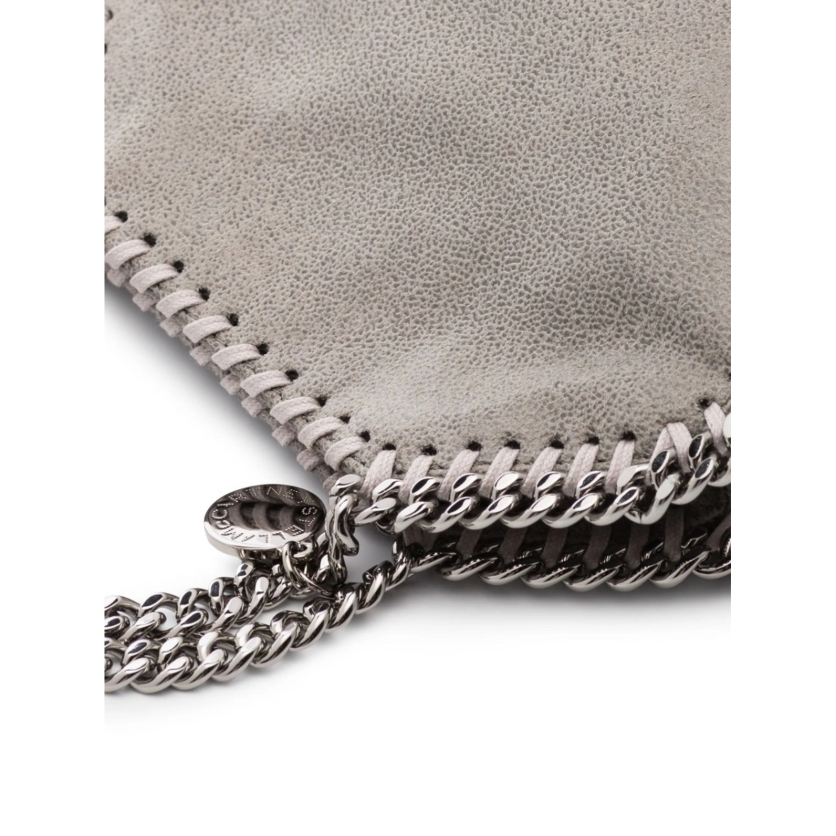 tiny Falabella tote bag - Img 5