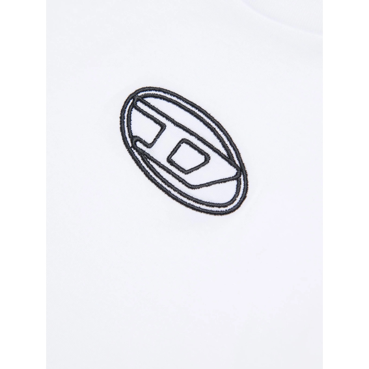 Tixan T-shirt - Img 4